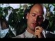 8 Têtes dans un Sac (1997) - Bande Annonce / Trailer [VF-HD]