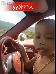 LiveLeak   WTF is this