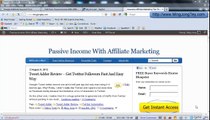 Create Paypal Buy Now Button In 5 Minutes And Start Selling Online