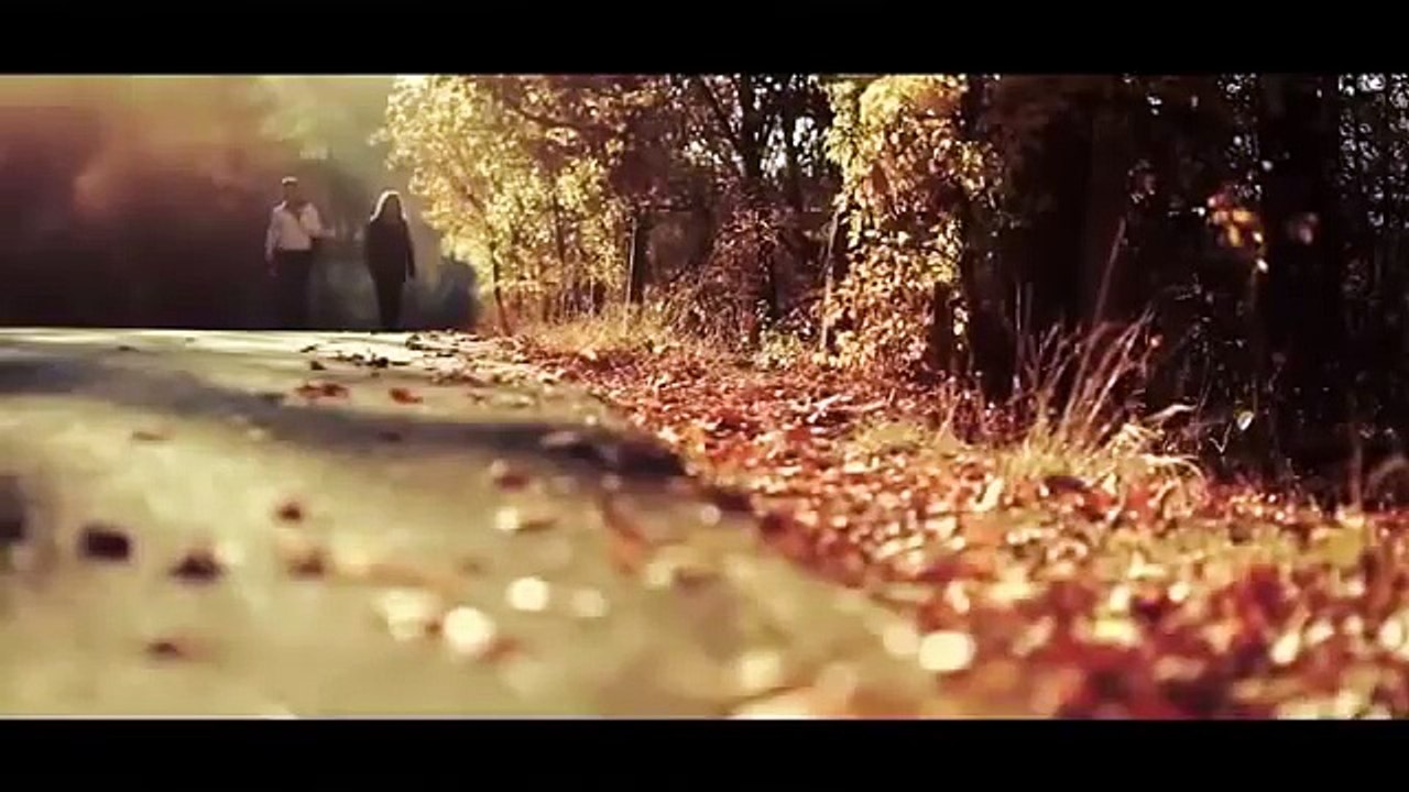 YILMAZ YILDIZ & SEVGİ PETEK '' Öl De Öleyim '' KLİP 2013