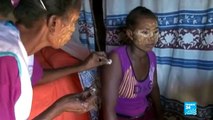 Madagascar : la pauvreté pousse les femmes malgaches vers la contraception