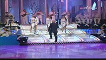 Saban Saulic - Ti me varas najbolje (Grand Show novembar 2002)