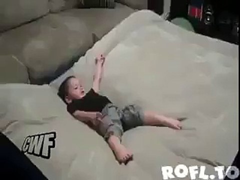 funny vieo?syndication=228326