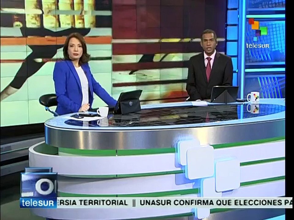 EE.UU.: obras de temática social triunfan en Premios Tony