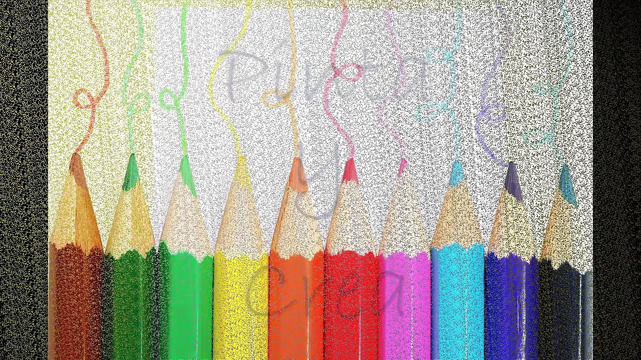 Como dibujar a Bart simpson paso a paso - Los Simpsons | How to draw Bart - The Simpsons