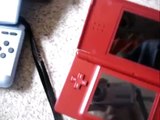 gameboy advance sp vs ds vs ds lite vs dsi review