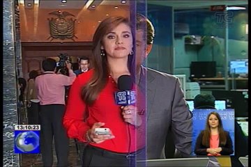 Se incluyen tres proyectos de ley para regular la plusvalía