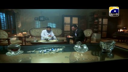 Judaai Episode 14 HQ Part 4