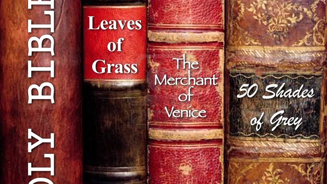 LOUD SEX: How To Stop Your Neighbors From Having It