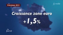 Economie : Les entreprises vendéennes veulent se rassurer