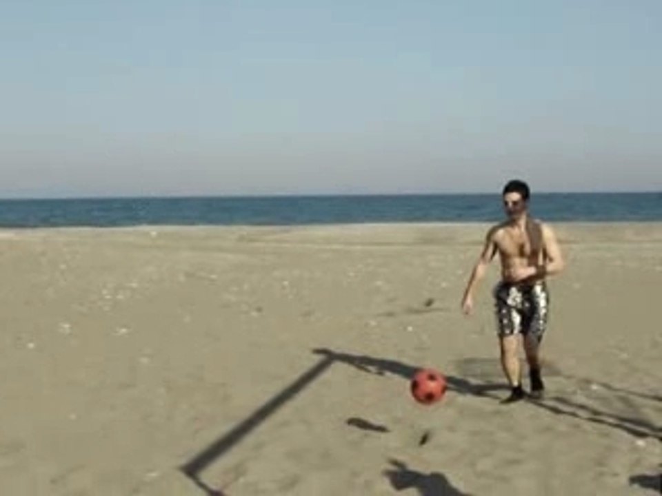 Noi a Tursi