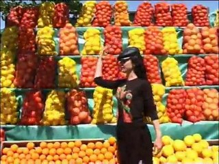 Zilan U Derman - Zalıme