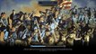 American Civil War mod for Napoleon Total War