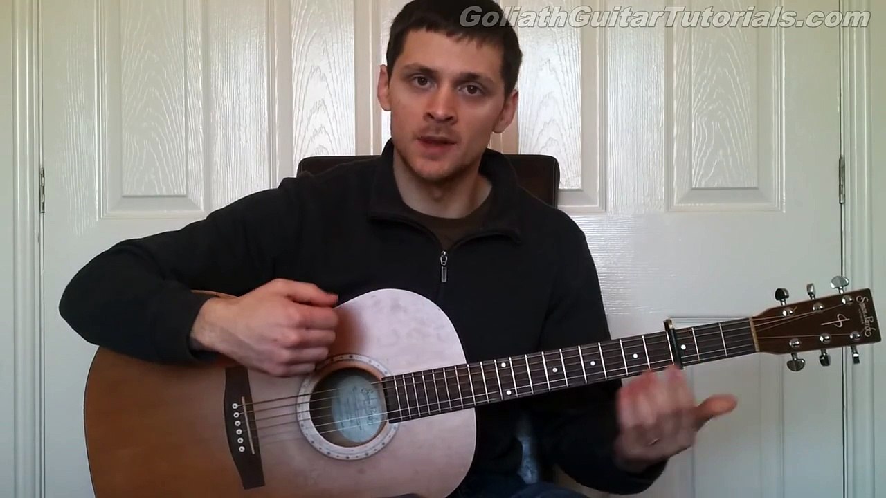 How To Play My Heart Will Go On - Titanic Theme - Like Sungha Jung - Guitar Lesson / Tutorial