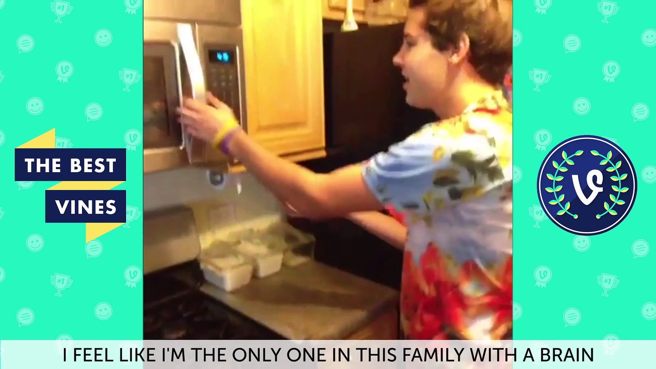 NEW Best Vines of 2014 | FUNNIEST David Dobrik Vine Compilation