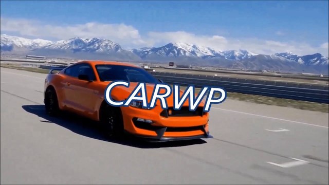 Gran Turismo 2 60 FPS IC-2 Nissan Silvia Spec R Aero 244 cv @ Curva em J - 2