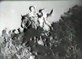 Wild Bill Hickok: Season 3, Episode 4 Mexican Gun Running Story (17 Feb. 1952)