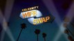 Celebrity Wife Swap [Season 4 Episode 1] : Jackee Harry / Traci Lords