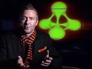 SIME 2006: Great People, Great Conference