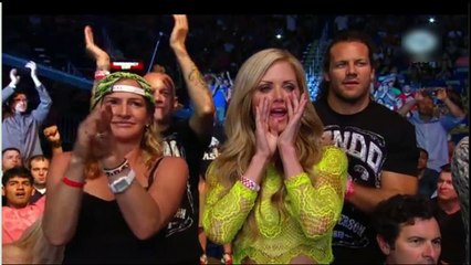 dan henderson vs tim boetsch