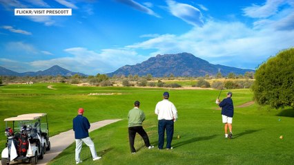 The best—and worst—places to retire