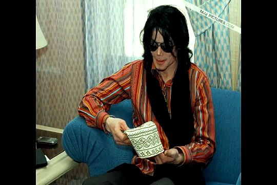 Michael jackson songs from new album Michael