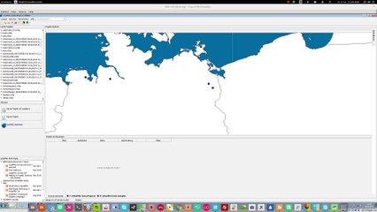2.1Neues Projekt anlegen