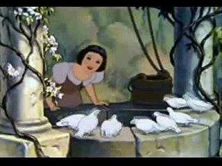 Disney Princess - If You Can Dream (Fandub)