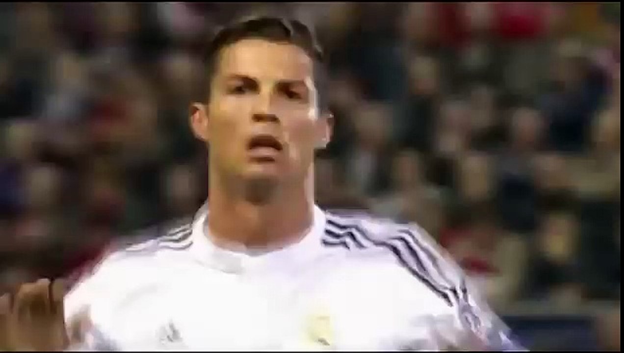 Lionel Messi: su golazo al Bayern Munich no pudo con Cristiano Ronaldo