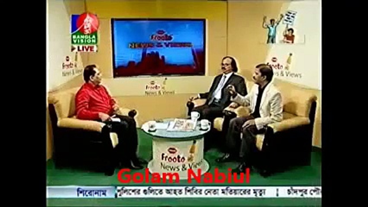 চেতনা ব্যবসায়ি ধরাখাইল আসিফ নজরুলএর কাছে