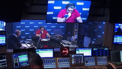 Les annonces de Manuel Valls pour relancer l'emploi