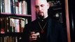 Anton LaVey Speaks On LaVeyan Satanism