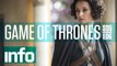 Game of Thrones: INFO faz recap do sexto episódio da quinta temporada