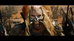 Mad Max- Fury Road Official Trailer #1 (2015) - Tom Hardy, Charlize Theron Movie HD