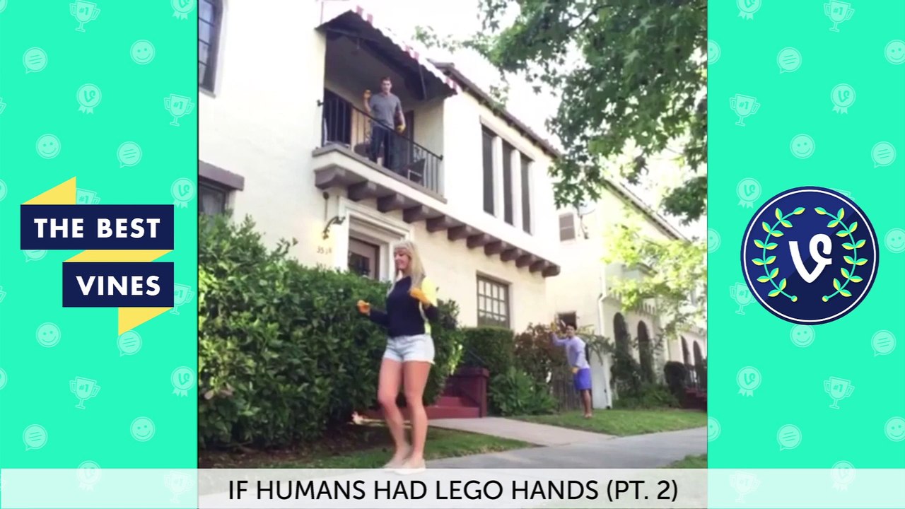 NEW Best Vines of 2014 | FUNNIEST Joey Ahern Vine Compilation