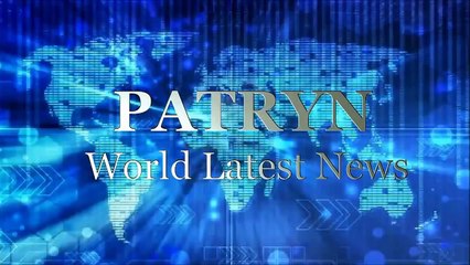 ONE TONNE Pigs force-fed until they are 10 times the normal size for Taiwan festival