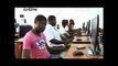 Côte d'Ivoire: Le Concours d'Entrée à l'ENS, Ecole Normale Supérieure