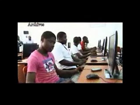 Côte d'Ivoire: Le Concours d'Entrée à l'ENS, Ecole Normale Supérieure