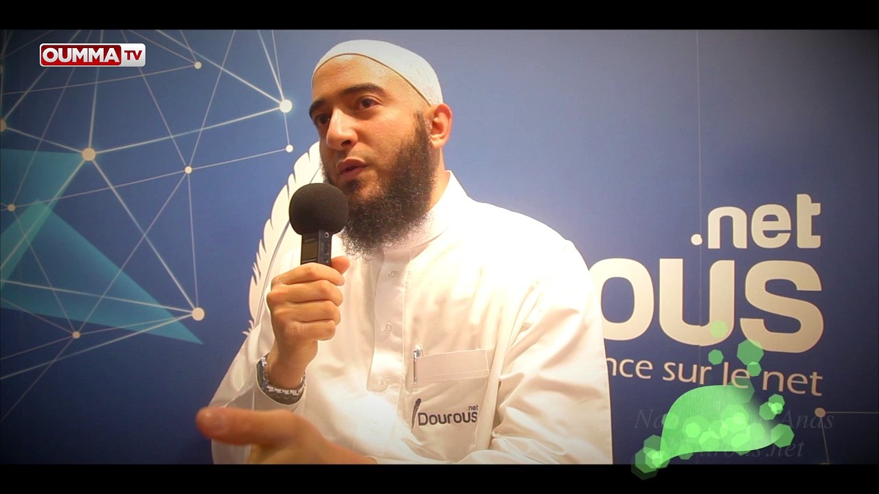 Le mois du Ramadan : faire le plein de spiritualité pour l'année