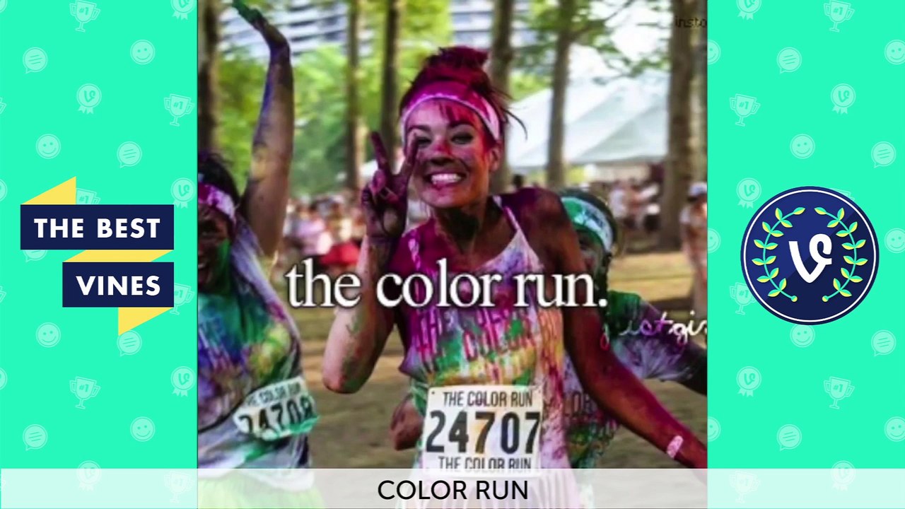 NEW Best Vines of 2014 | FUNNIEST Lance210 Vine Compilation