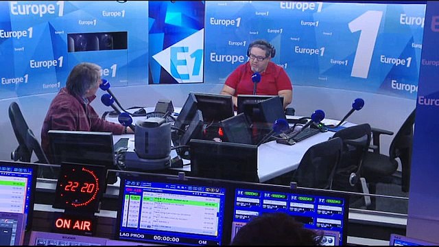 Stéphane Maugendre : Nous pouvons accueillir en Europe beaucoup plus de migrants