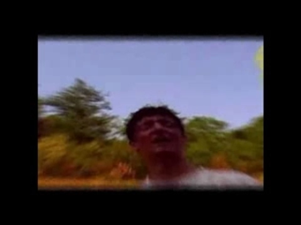 Ba aventurier 2