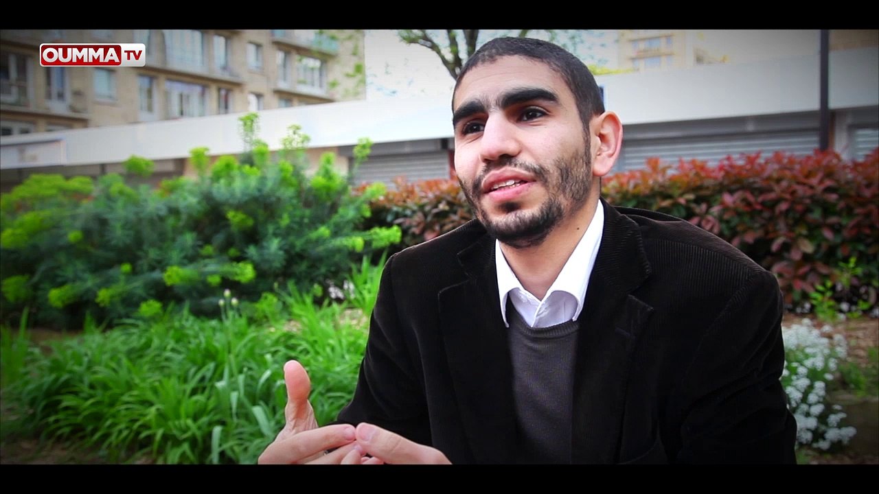 Ramadan, mois de la modestie et de l'humilité