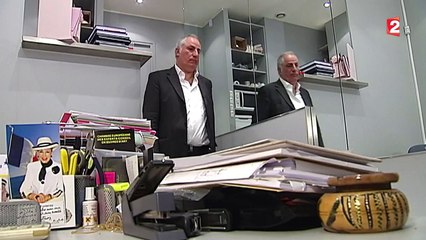 Comment se passe un redressement fiscal ?