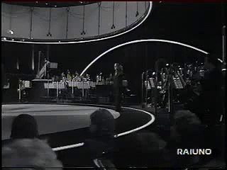 Iva Zanicchi   TESTARDA IO