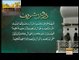 DAROOD IBRAHIM Sharif - YouTube - Video Dailymotion