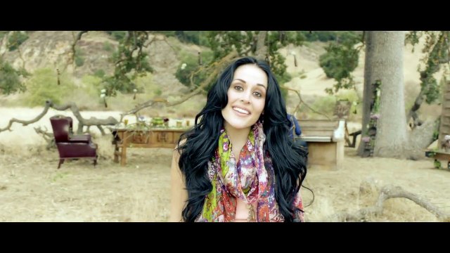 Alexander Acha - Amor Sincero feat. Zuria Vega (Video Oficial)