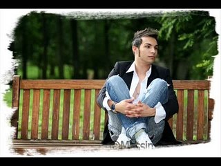 Marco Carta            dentro ad ogni brivido