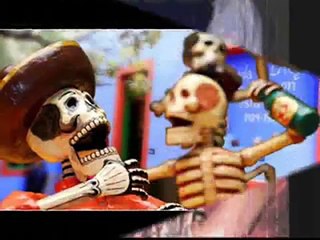 Chelo Silva - Ponzoña 🎶 | Classic Bolero Song You Must Hear