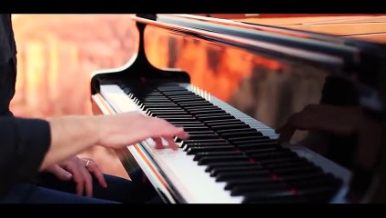 Titanium  Pavane (PianoCello Cover) - David Guetta  Faure - ThePianoGuys